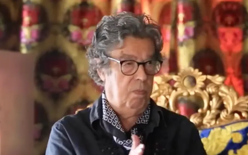 Mort d'Abdelwahab Doukkali, le Maroc perd un immense chanteur