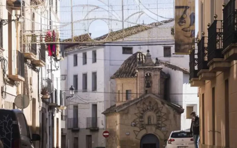 Espagne : enquête après la découverte du corps d'un berger marocain 