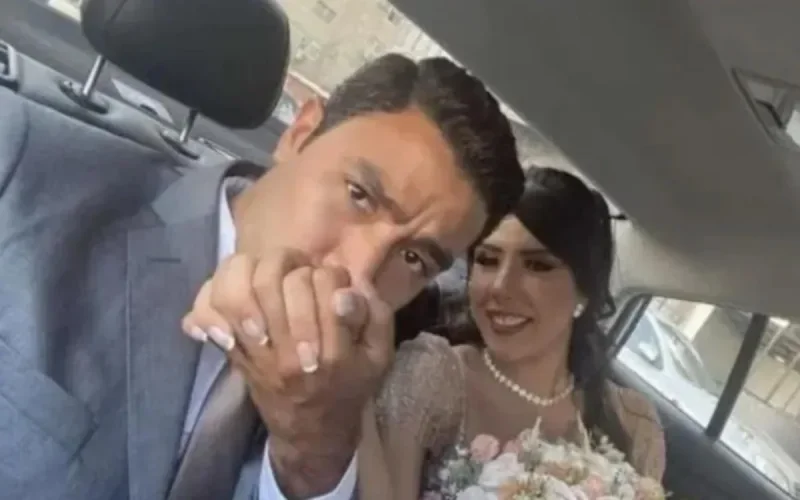 Au Maroc, une hôtesse de l'air égyptienne décède avant son mariage 