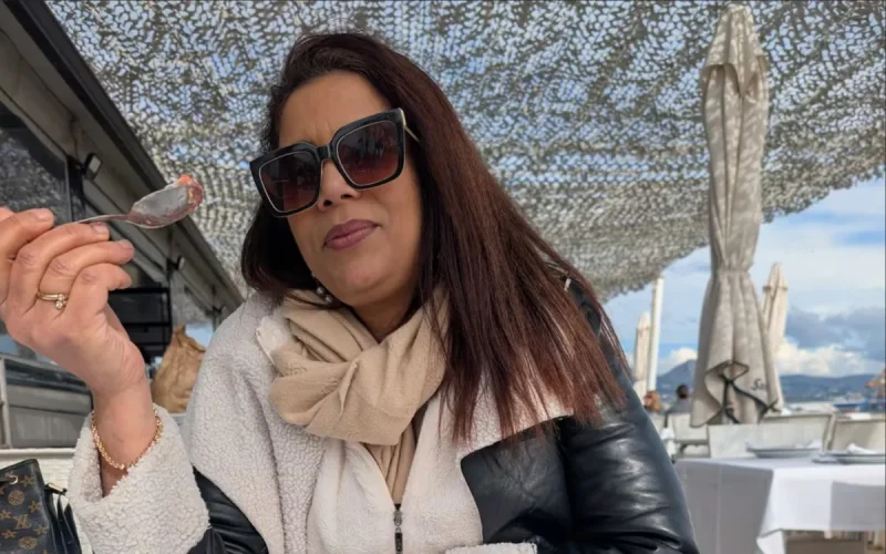 Drame d'Adamuz : le calvaire de la famille de Yamina pour rapatrier son corps au Maroc