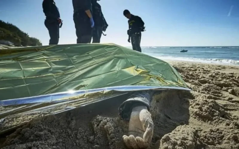 Espagne : relaxe du Camerounais accusé de la mort de migrants marocains