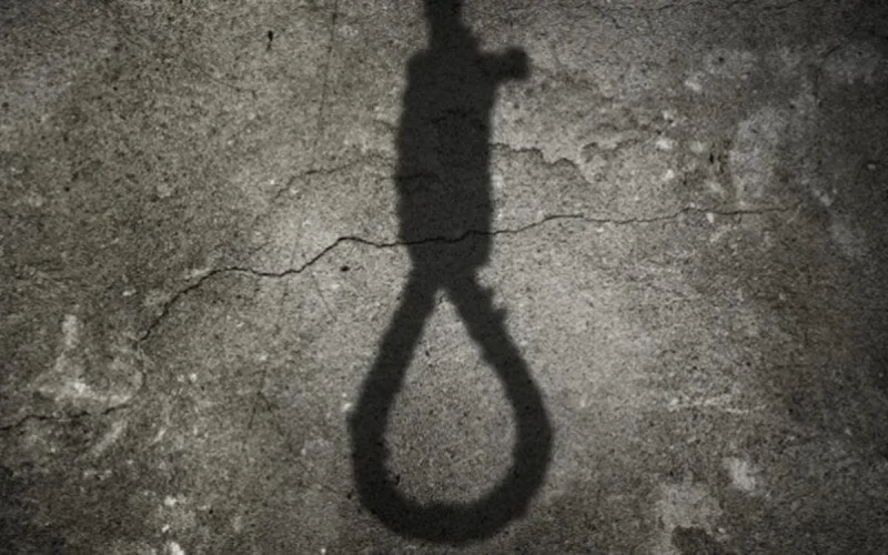 Un enfant de 12 ans se donne la mort par pendaison à Taounate