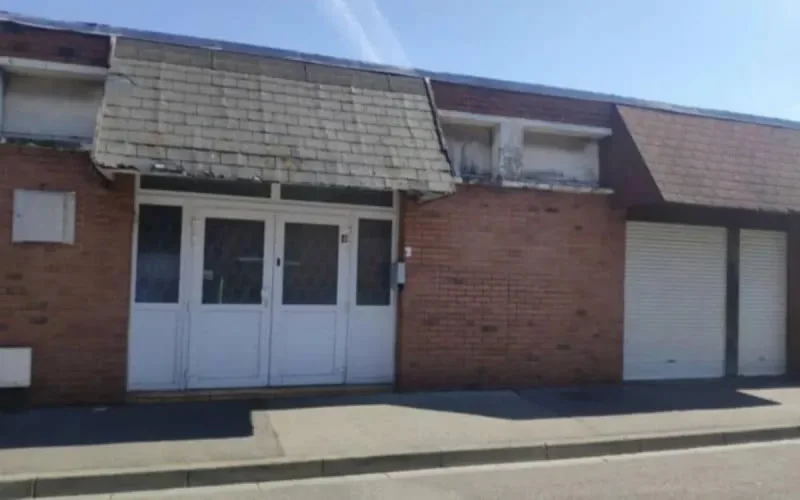 Grande-Synthe : le fondateur de la mosquée Al Houda encourt trois ans de prison 