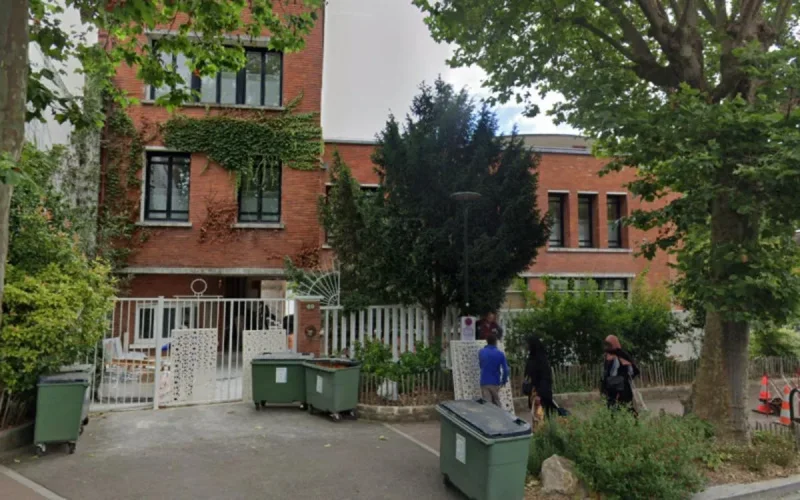 Hauts-de-Seine : La mosquée de Bagneux menacée de fermeture