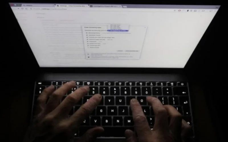 Ils ont commencé par attaquer le Maroc, ils visent maintenant la France