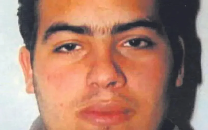 « Le roi du shit » définitivement condamné : Moufide Bouchibi écope de 16 ans pour son trafic depuis le Maroc