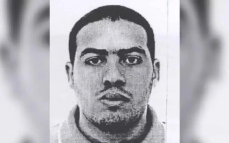 Dubaï : extradition du principal importateur de cannabis marocain