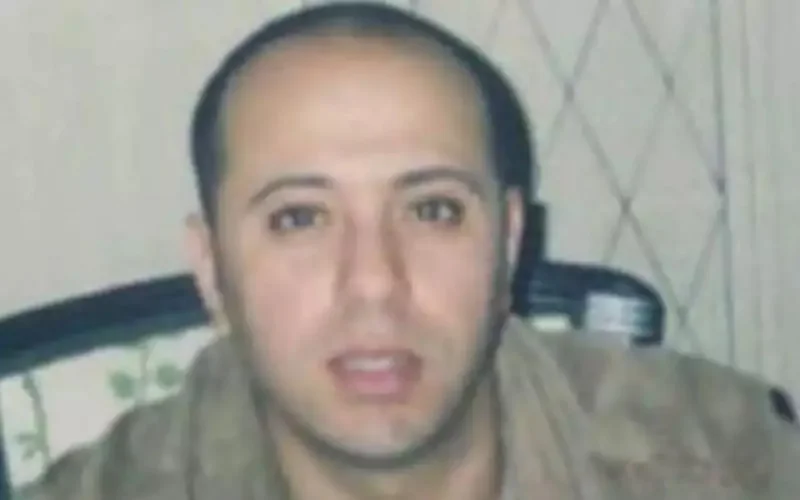 Le baron de la drogue Mounir Erramach toujours derrière les barreaux