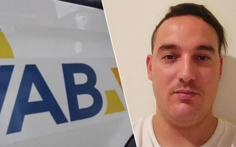 De Dubaï à Tanger : des barons de drogue lourdement condamnés en Belgique