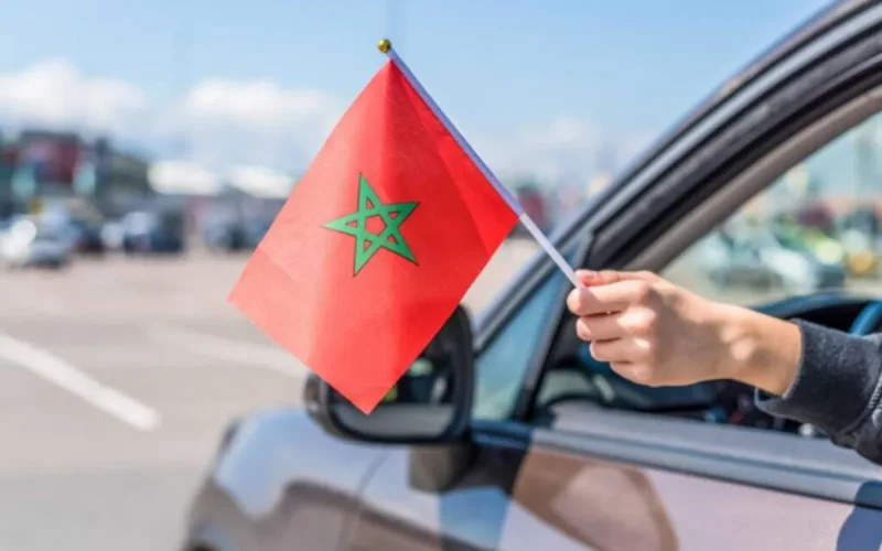 Marocains du Monde : un amour du pays qui se vit surtout à distance