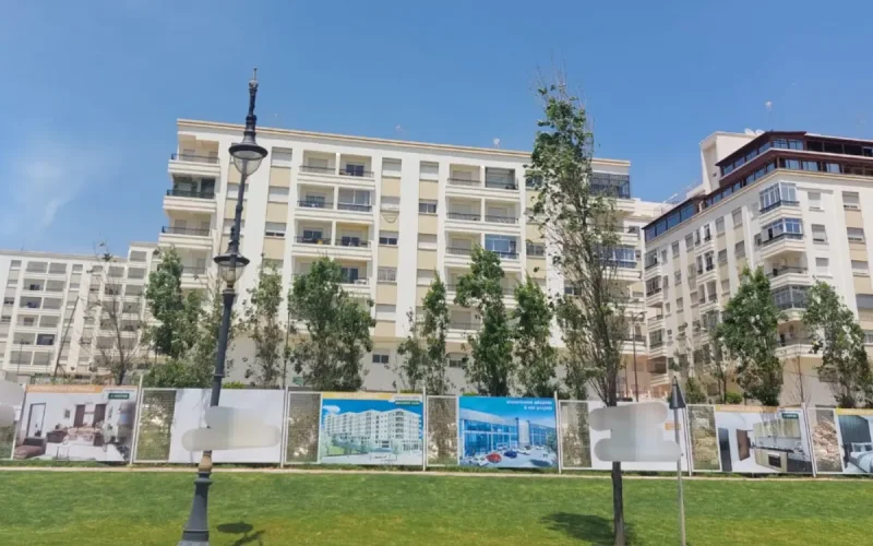 Maison au Maroc non déclarée : dès 50 000 euros, l'affaire devient pénale