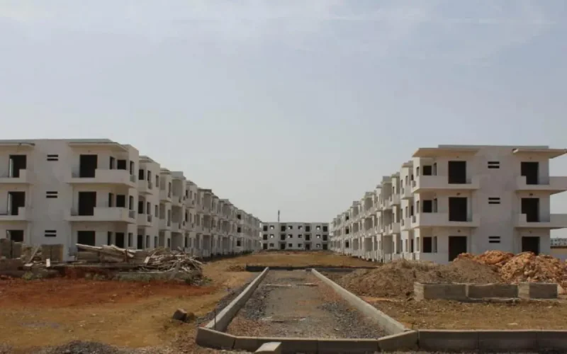 Maroc : des MRE en colère après une escroquerie immobilière