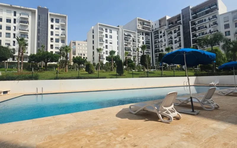 Immobilier au Maroc : les MRE profitent massivement de l'aide de l'État