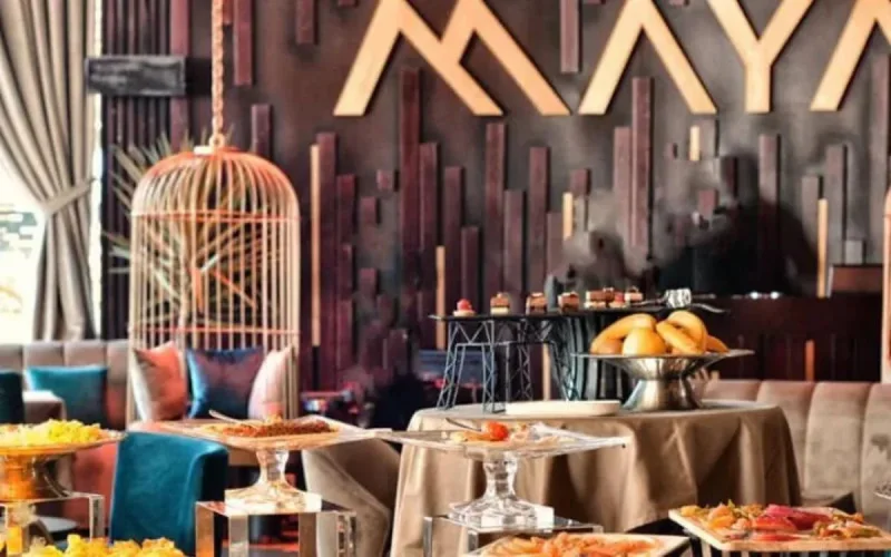 Rabat : une MRE décède après un repas dans un restaurant, sa mère dénonce