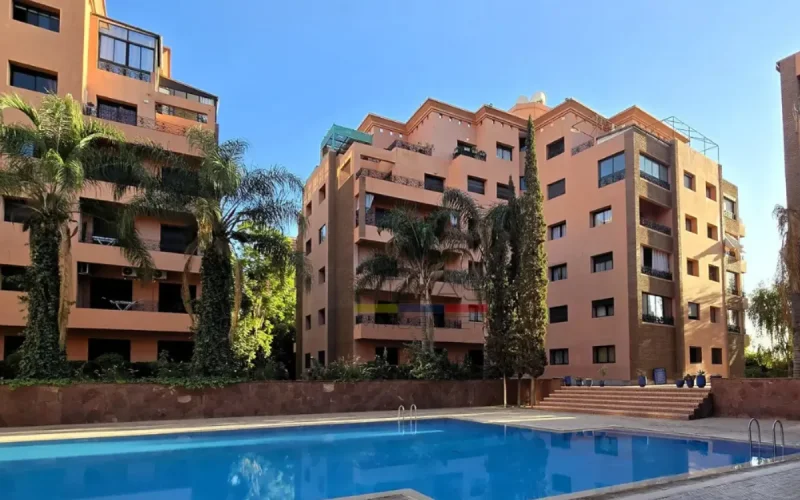 MRE : Attention aux dates limites pour vos biens immobiliers au Maroc !