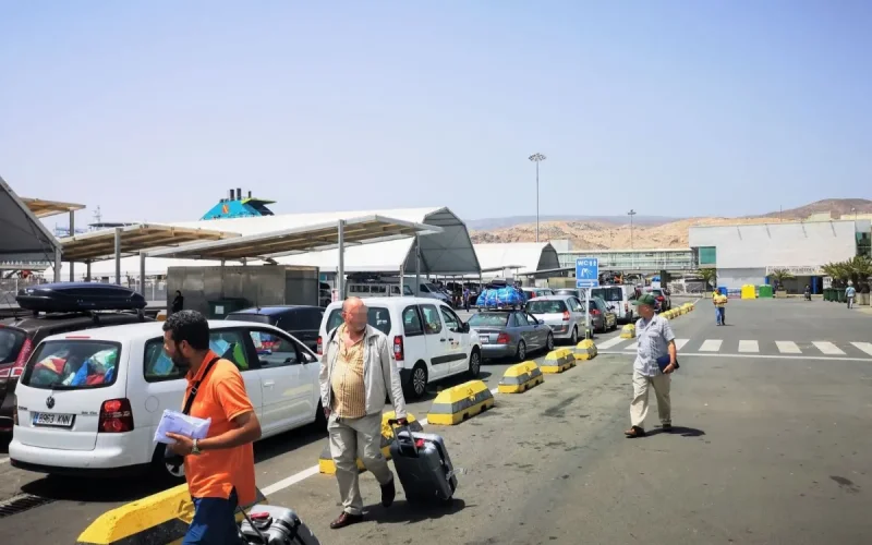 MRE : cette dotation de 100 000 dirhams que beaucoup ignorent