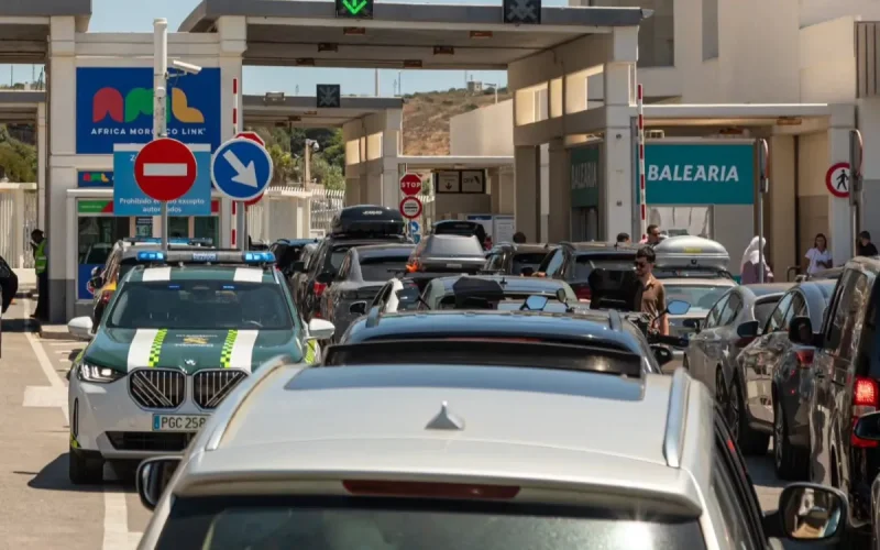 Les MRE envoient des milliards, le Maroc se bat pour qu'ils ne restent pas en Europe