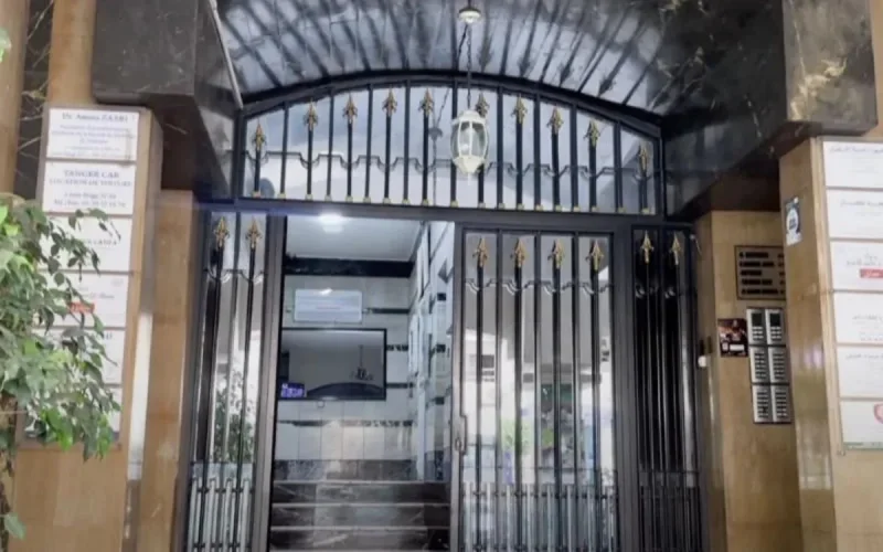 Des MRE menacés d'expulsion de leur propre appartement (vidéo)