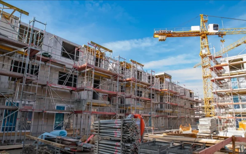 MRE : les pièges à éviter avant d'acheter un logement sur plan au Maroc