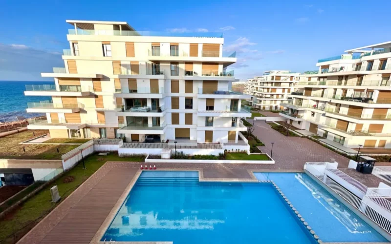 MRE : depuis le 16 juillet, votre vente immobilière au Maroc peut être nulle