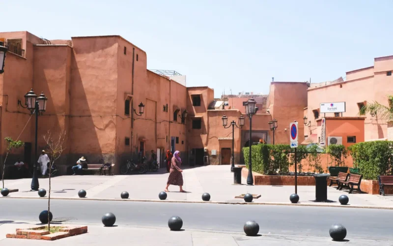 Des MRE ont payé leur appartement à Marrakech… neuf ans plus tard, ils l'attendent encore