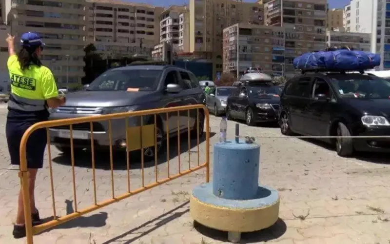 Importation de devises par les Marocains résidant à l'étranger : Ce qu'il faut savoir
