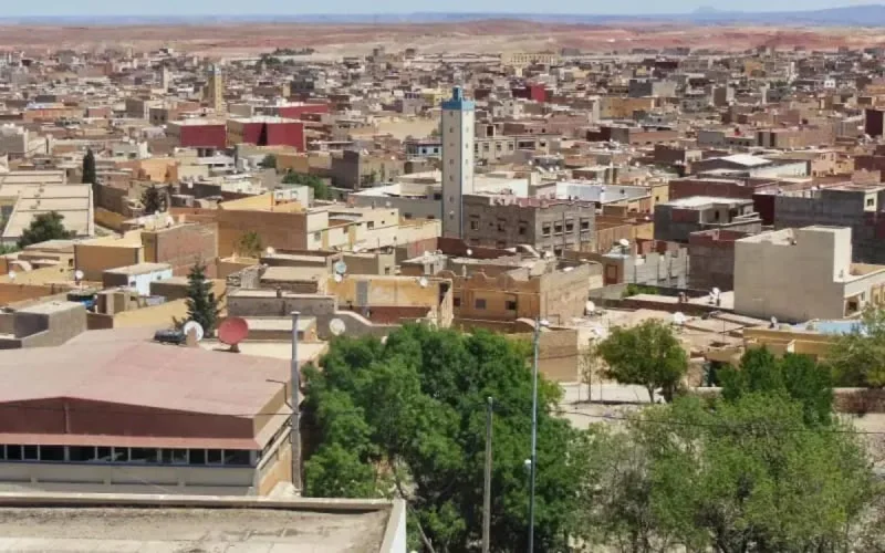 Le Maroc veut augmenter la part d'investissements des MRE