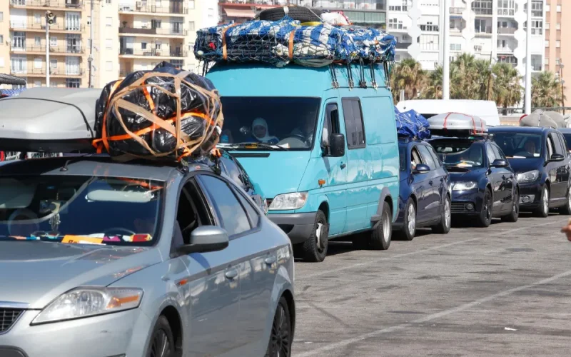 Maroc : les MRE envoient des milliards, mais peinent encore à investir