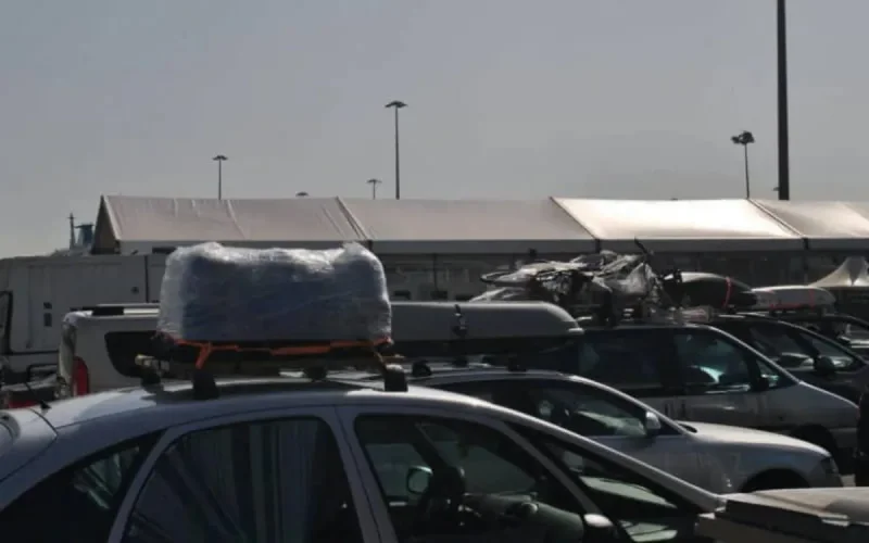 Maroc-Espagne : la date de la reprise des liaisons maritimes connue ce jour