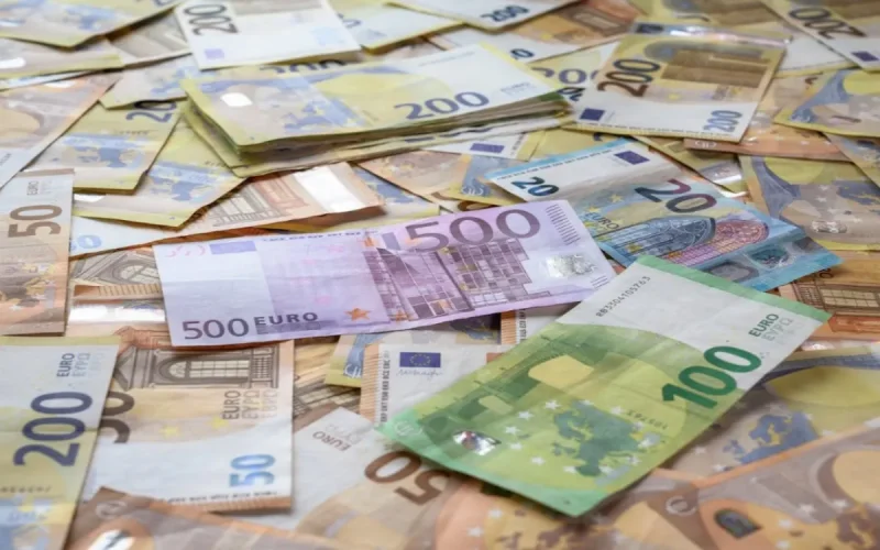 Marocains des Pays-Bas : le Maroc reste dans le cœur, moins dans le portefeuille