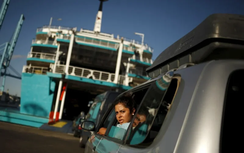 Les MRE paient encore trop cher le bateau vers le Maroc