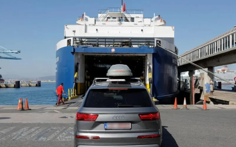 Billets d'avion et de bateau : Les MRE pris en otage par la flambée des prix
