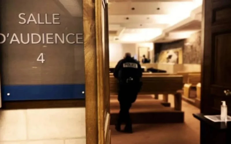 Orléans : un MRE écope de deux ans de prison après cinq ans de cavale au Maroc 