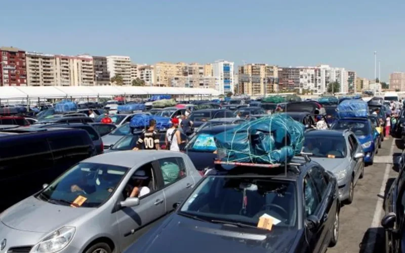 MRE au Maroc : attention à ces produits exclus du remboursement de la TVA