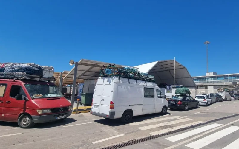 MRE : attention à cette limite pour ressortir des devises du Maroc