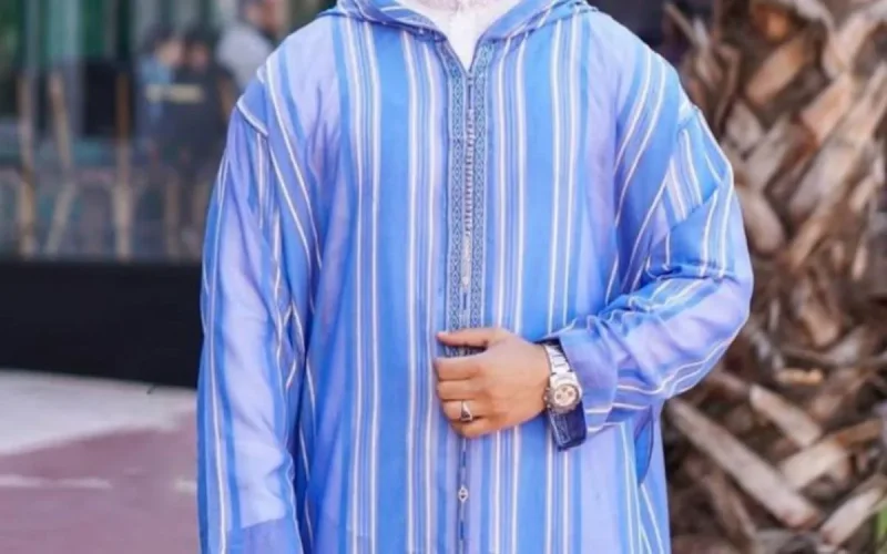 À Tanger, des MRE interdits de restaurant pour port de vêtements traditionnels