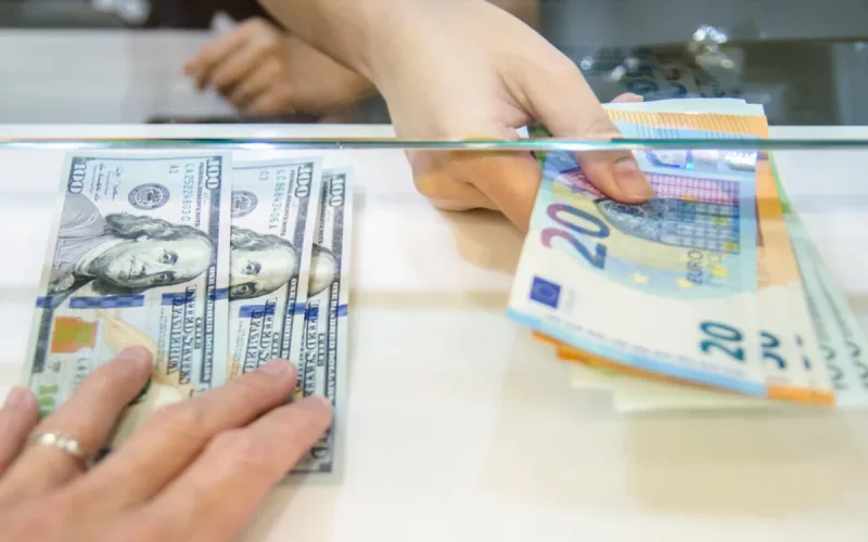 Transferts des MRE : Un pactole historique de 13 milliards d'euros attendu
