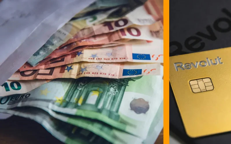 MRE : vers la fin des commissions élevées sur les envois d'argent ?