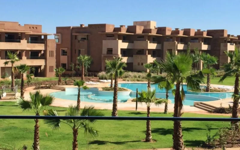 Une MRE déclare vivre au Maroc au fisc… puis tente de convaincre la justice du contraire