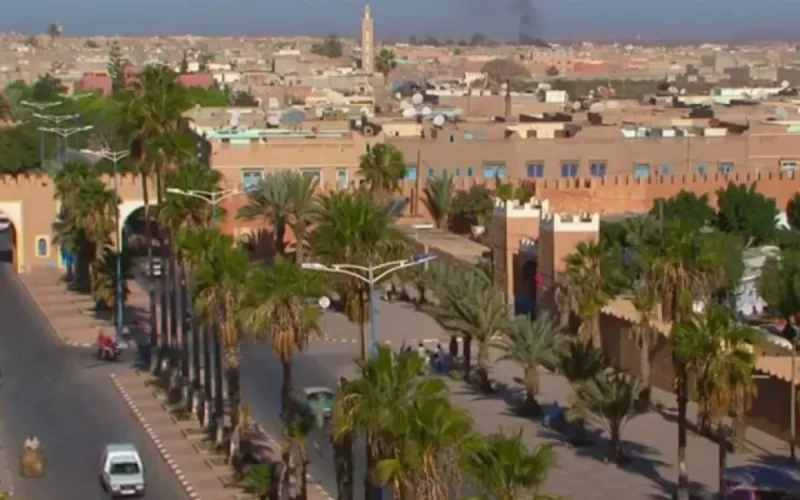Maison au Maroc : les Pays-Bas vous paient encore… puis vous présentent la facture