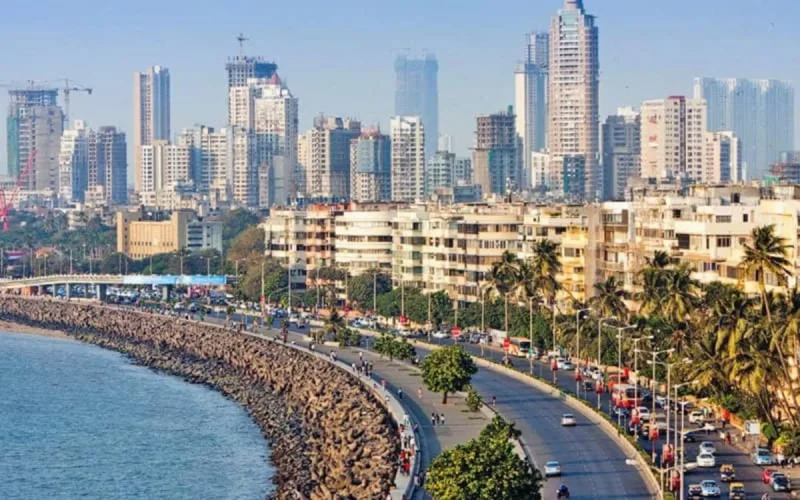 Le Maroc falicite la délivrance des visas aux investisseurs indiens