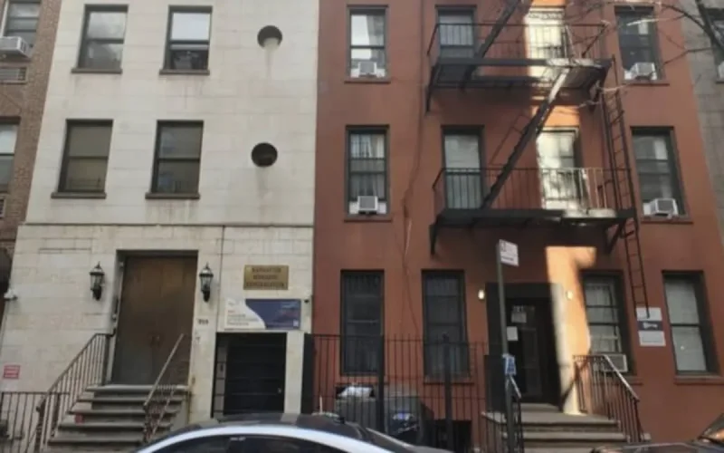 Un musée juif marocain à New York 