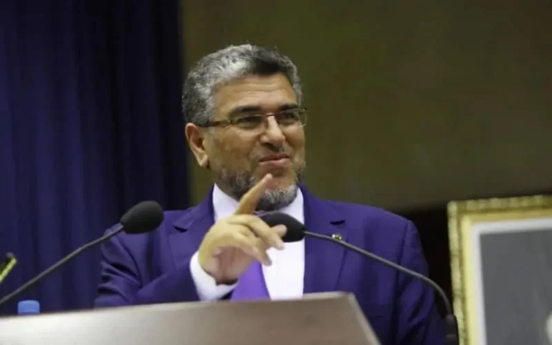 Élections 2021 : le PJD écarte des membres influents