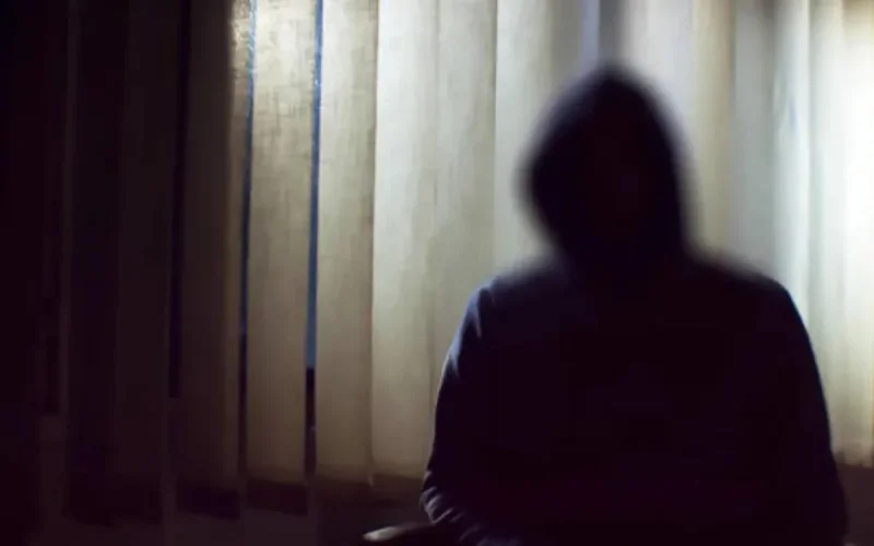 Mocro Maffia : Nabil B., la traque d'un repenti