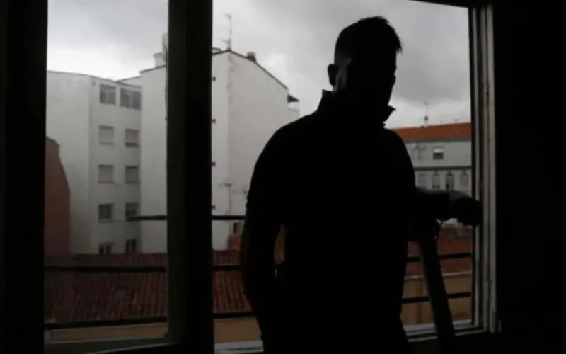 L'émouvant témoignage d'un Marocain homosexuel qui a vécu « l'enfer » depuis l'âge de 10 ans