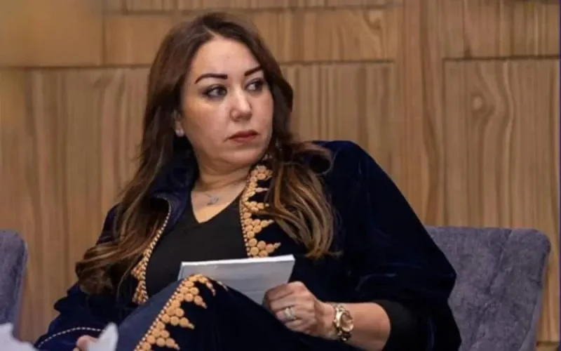 Vague de licenciements à la mairie de Casablanca 