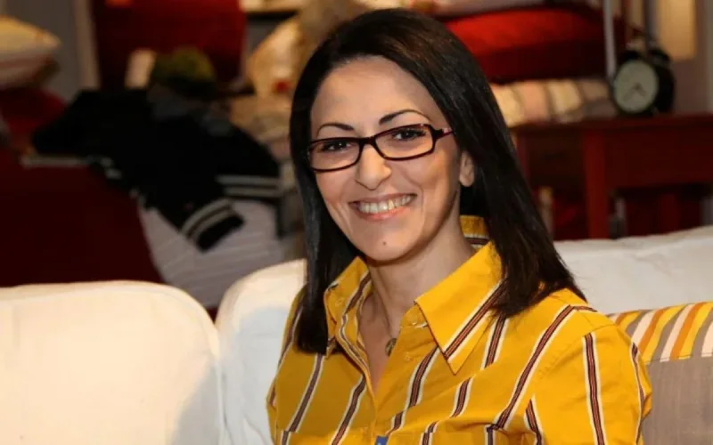 Nadia Bothorel : une Marocaine à la direction de C&A France