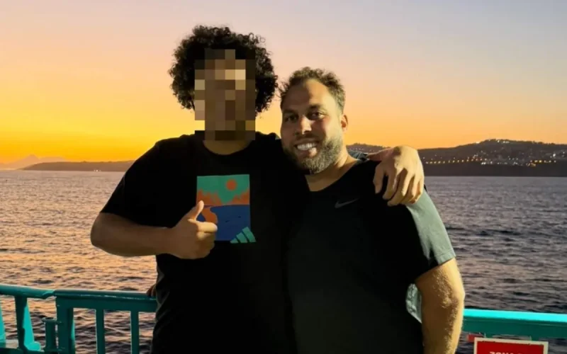 Belgique : Le destin foudroyé de Nadir, 18 ans, après un ultime voyage au Maroc