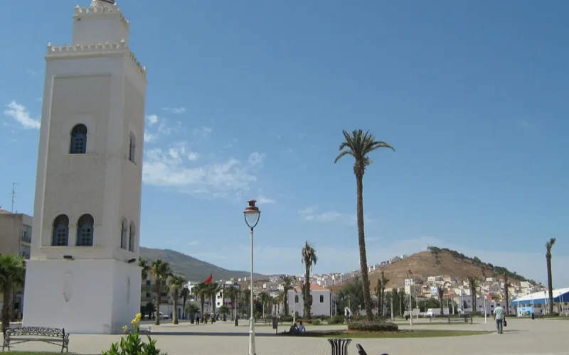 Maroc : les vacances des MRE gâchées