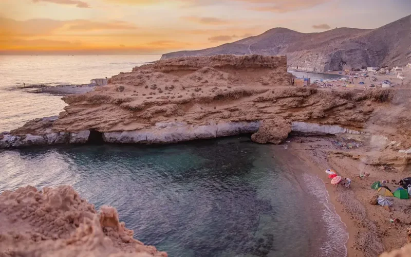 Été 2026 : Nador lance les grandes manœuvres pour préparer ses plages